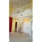 18557 SW 46 ST, Hollywood, FL 33029 ID:13733952