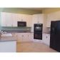 18557 SW 46 ST, Hollywood, FL 33029 ID:13733953
