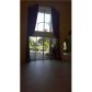 18557 SW 46 ST, Hollywood, FL 33029 ID:13733954