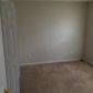 7350 Amhurst Terrace, Atlanta, GA 30349 ID:13854072
