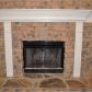 3100 Oak Meadow Drive, Snellville, GA 30078 ID:13830955
