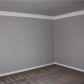 3561 Baywater Trail, Snellville, GA 30039 ID:13746970