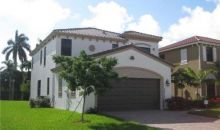 3812 Aspen Leaf Dr Boynton Beach, FL 33436