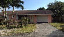 170 SE 27 CT Boynton Beach, FL 33435