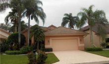 6147 Terra Mere Cir Boynton Beach, FL 33437