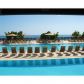 1830 Ocean Dr # 1610, Hallandale, FL 33009 ID:13780967