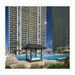 1830 Ocean Dr # 1610, Hallandale, FL 33009 ID:13780969
