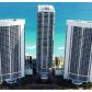 1830 Ocean Dr # 1610, Hallandale, FL 33009 ID:13780970