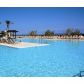 1830 Ocean Dr # 1610, Hallandale, FL 33009 ID:13780971