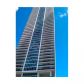 1830 Ocean Dr # 1610, Hallandale, FL 33009 ID:13780972