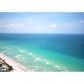 1830 Ocean Dr # 1610, Hallandale, FL 33009 ID:13780974