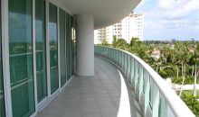 19955 NE 38 CT # 702 Miami, FL 33180