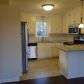 813 Hampton Court, Woodstock, GA 30188 ID:13746872