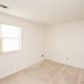 911 Forest Path, Stone Mountain, GA 30088 ID:13743202