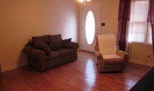 249 Northside Drive Jasper, GA 30143