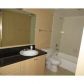7100 NW 179th St # 205, Hialeah, FL 33015 ID:13779223
