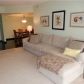 3600 Yacht Club Dr # 1404, Miami, FL 33180 ID:13812774