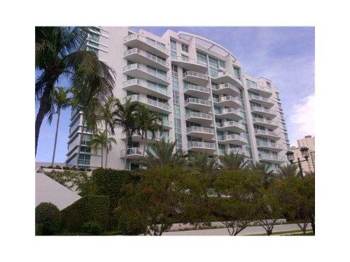 3131 NE 188th St # 1-904, Miami, FL 33180