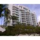 3131 NE 188th St # 1-904, Miami, FL 33180 ID:13819575