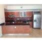 3131 NE 188th St # 1-904, Miami, FL 33180 ID:13819576