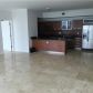 3131 NE 188th St # 1-904, Miami, FL 33180 ID:13819577