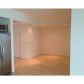3131 NE 188th St # 1-904, Miami, FL 33180 ID:13819578