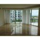 3131 NE 188th St # 1-904, Miami, FL 33180 ID:13819579