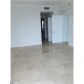 3131 NE 188th St # 1-904, Miami, FL 33180 ID:13819580