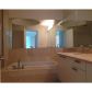 3131 NE 188th St # 1-904, Miami, FL 33180 ID:13819581