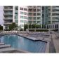 3131 NE 188th St # 1-904, Miami, FL 33180 ID:13819583