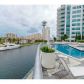 3131 NE 188th St # 1-904, Miami, FL 33180 ID:13819584