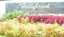 9511 N Hollybrook Lake Dr # 310 Hollywood, FL 33025