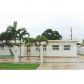 11542 NW 57 AV, Hialeah, FL 33012 ID:13779301