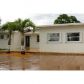 11542 NW 57 AV, Hialeah, FL 33012 ID:13779303