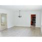 11542 NW 57 AV, Hialeah, FL 33012 ID:13779304