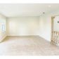 11542 NW 57 AV, Hialeah, FL 33012 ID:13779306