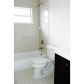 11542 NW 57 AV, Hialeah, FL 33012 ID:13779307