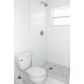 11542 NW 57 AV, Hialeah, FL 33012 ID:13779309