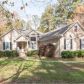 1909 Westside Way, Monroe, GA 30655 ID:13773132