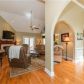 1909 Westside Way, Monroe, GA 30655 ID:13773133