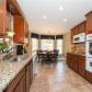 1909 Westside Way, Monroe, GA 30655 ID:13773134