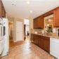 1909 Westside Way, Monroe, GA 30655 ID:13773135