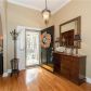 1909 Westside Way, Monroe, GA 30655 ID:13773136