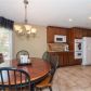 1909 Westside Way, Monroe, GA 30655 ID:13773137