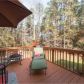 1909 Westside Way, Monroe, GA 30655 ID:13773138