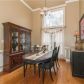1909 Westside Way, Monroe, GA 30655 ID:13773139