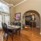 1909 Westside Way, Monroe, GA 30655 ID:13773140