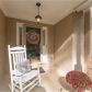 1909 Westside Way, Monroe, GA 30655 ID:13773141