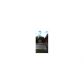 855 W 70 PL, Hialeah, FL 33014 ID:13779646