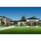 13202 NW 102 AVE, Hialeah, FL 33018 ID:13779634